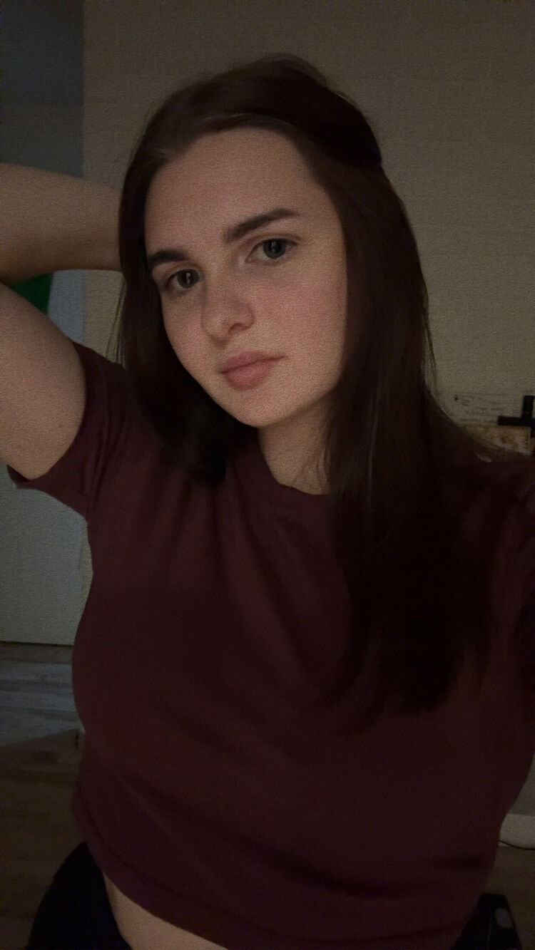 ���������� ���������, ���� ������� �������, 18 ���, ������������ ��� ����� � ���������, c�������� ���������