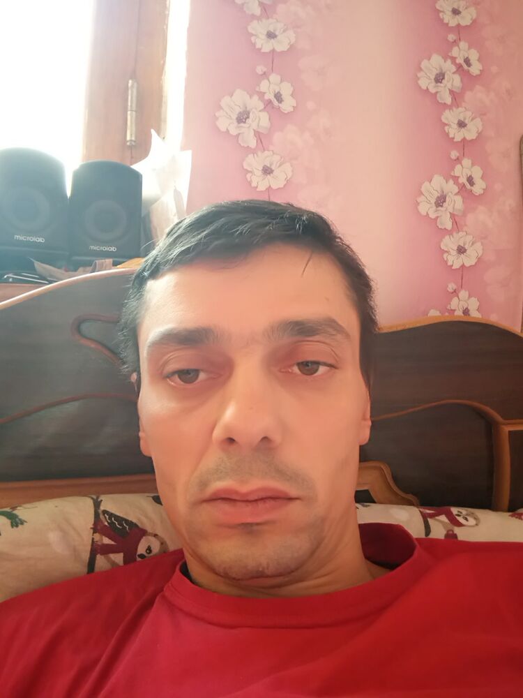 ���� 18121626 ������� Robo, 44 ����, ���� ���������� � �������