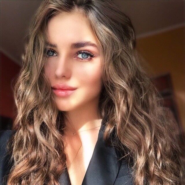  ,   , 56 ,   