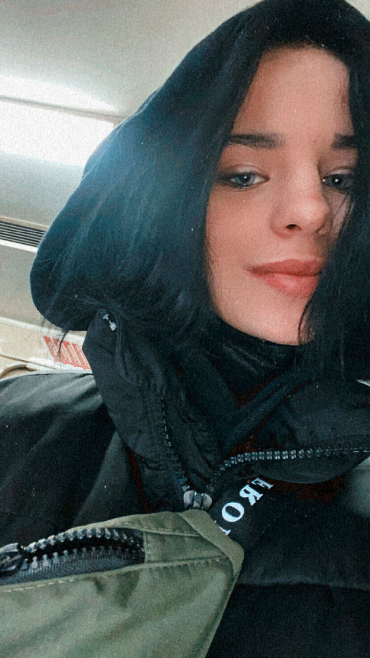 ���������� �����, ���� ������� ����, 24 ����, ������������ ��� ������, ����� � ���������