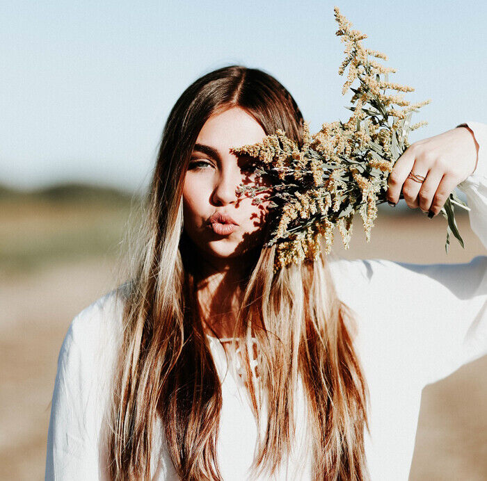 ���� 21007566 ������� ����, 26 ���, ���� ���������� � ������