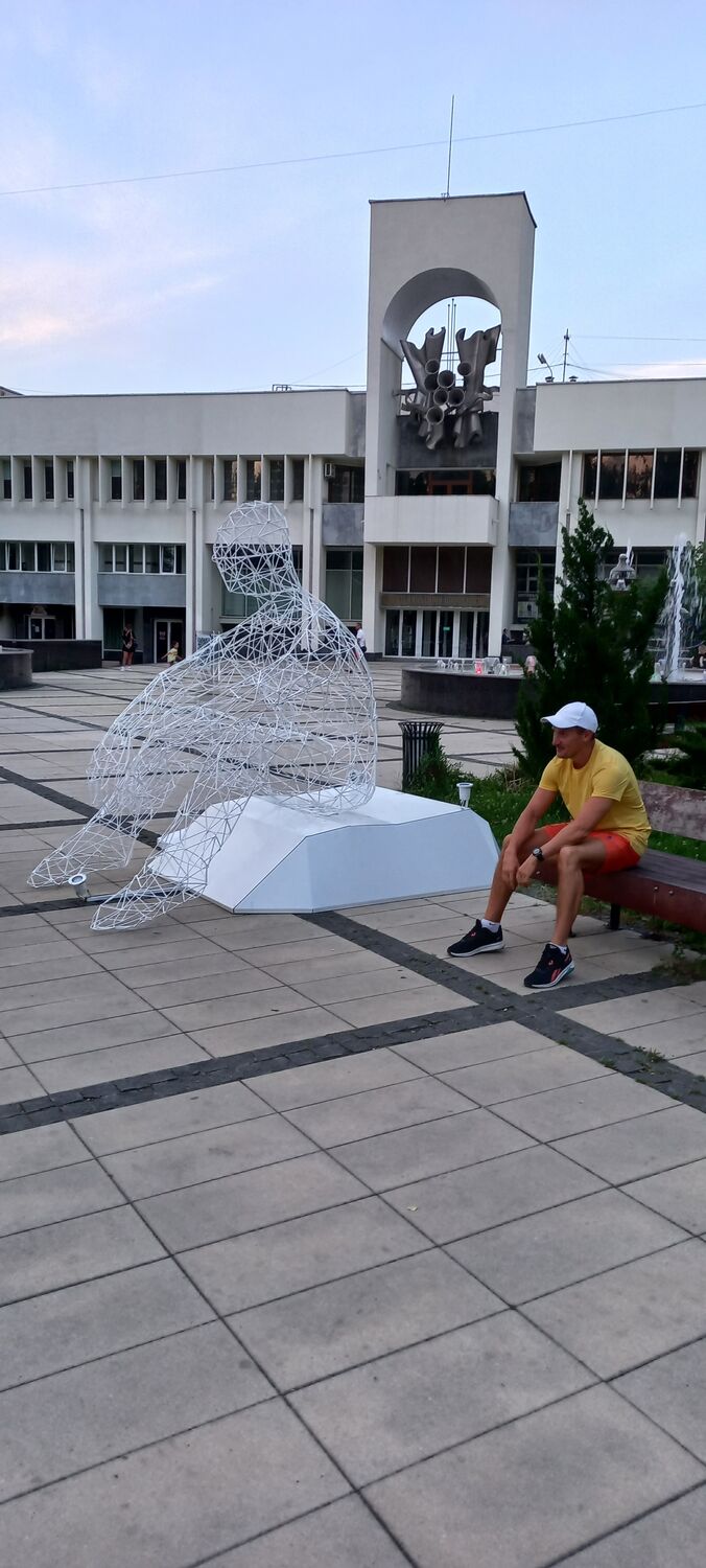 ���������� ��������, ���� ������� ������, 35 ���, ������������ ��� ����� � ���������, c�������� ���������