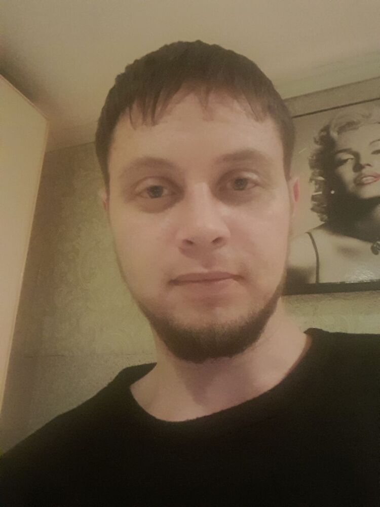  34785316  , 33 ,    
