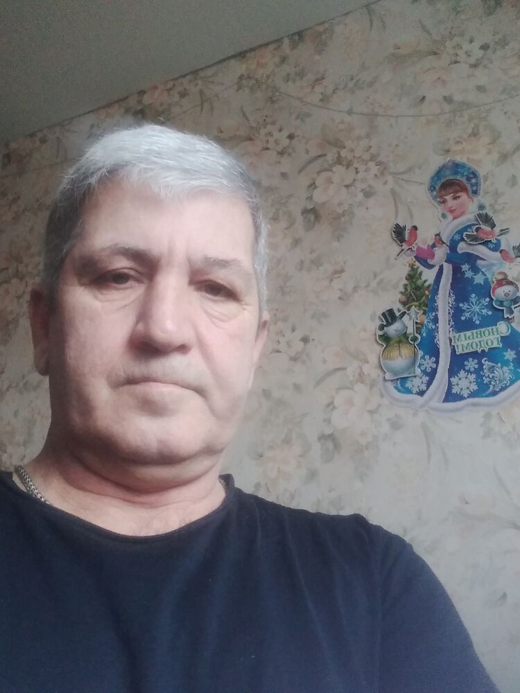  ,   , 59 ,   ,   