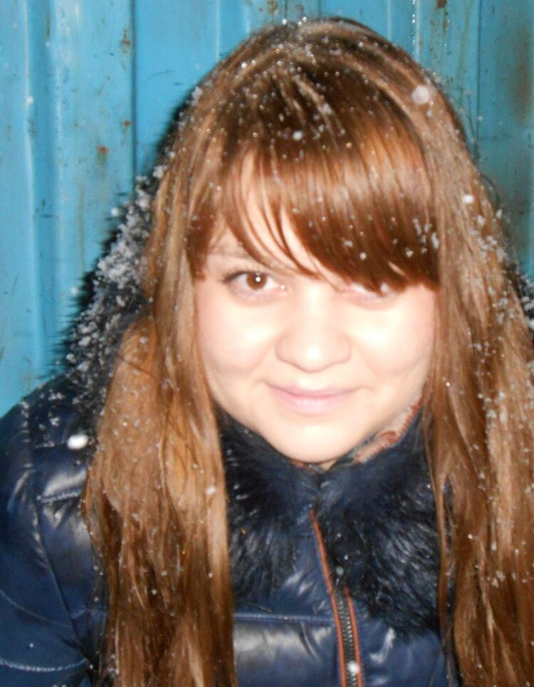 ���� 55308946 ������� ������, 30 ���, ���� ���������� � �����-����������