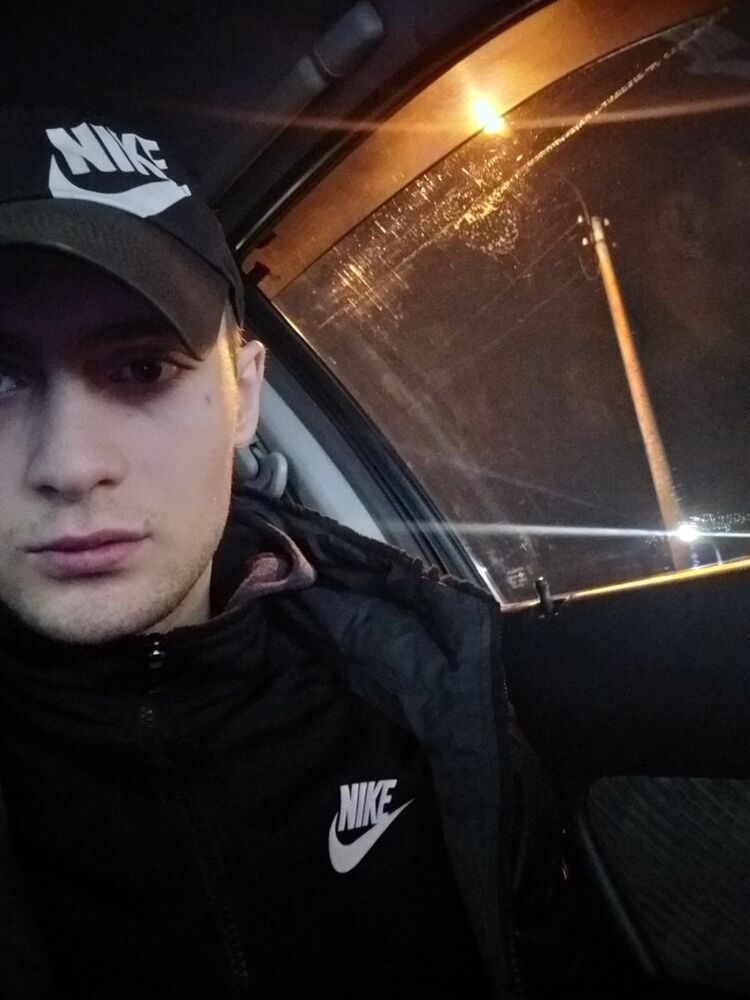  ,   Black Akula, 28 ,   ,   , c 