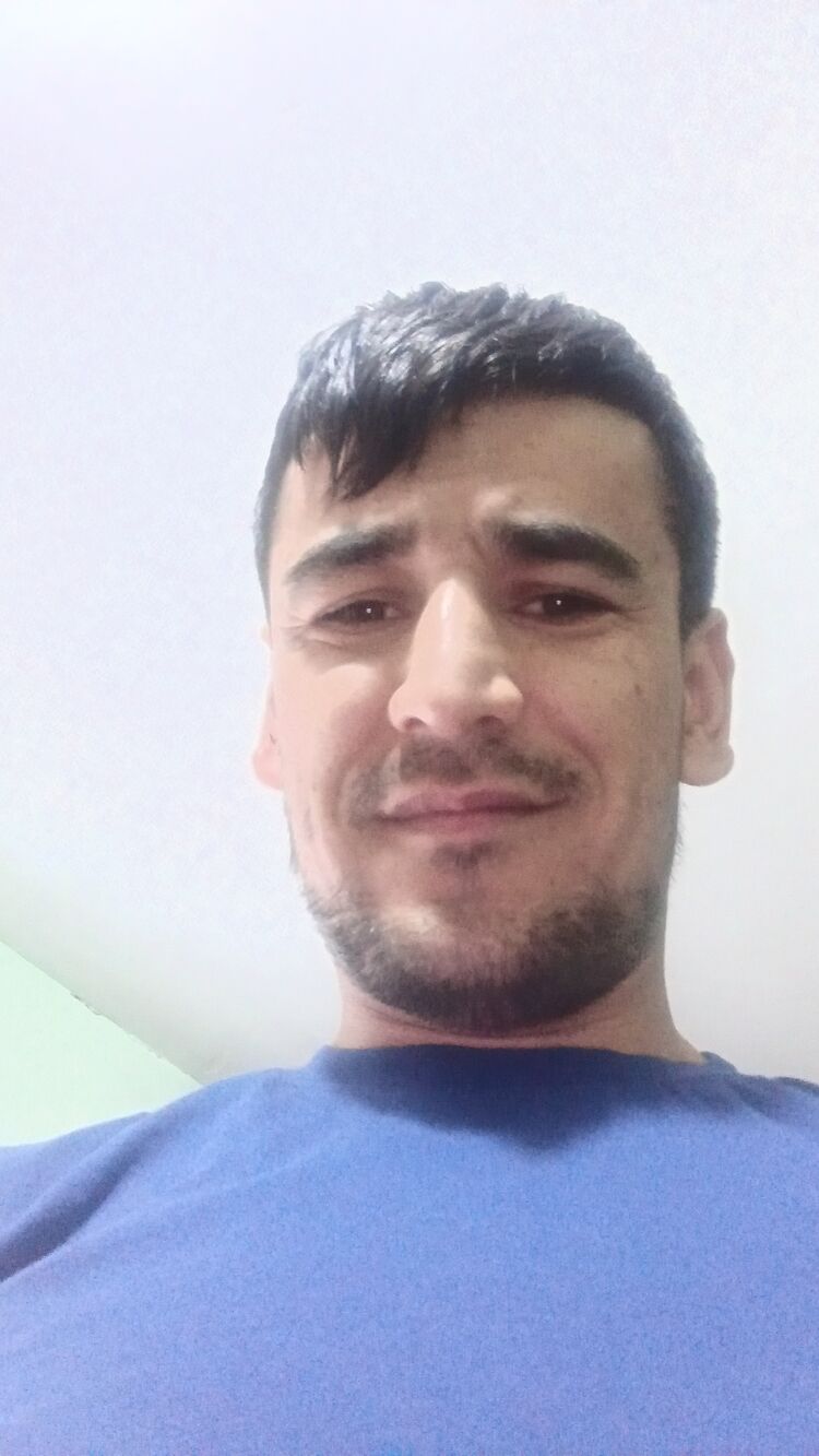 ���� 51140696 ������� ����, 33 ����, ���� ���������� � �������������