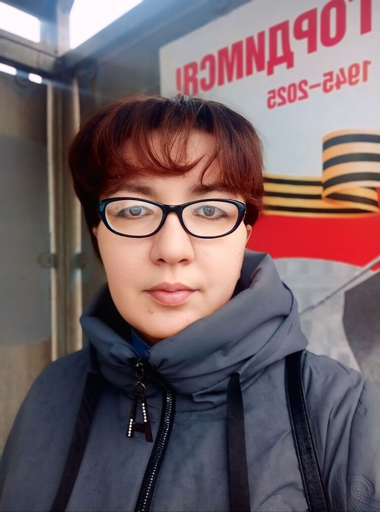 ���� 55311896 ������� �����, 44 ����, ���� ���������� � ������ �������