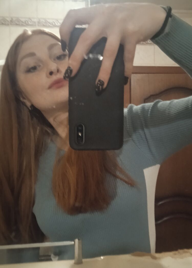  48256836  Tonya, 29 ,    