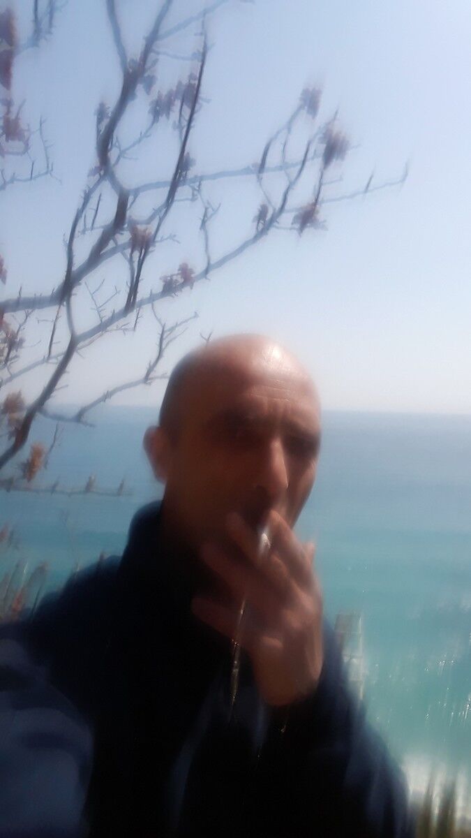 ���������� ����, ���� ������� �����, 45 ���, ������������ ��� ������, ����� � ���������, c�������� ���������