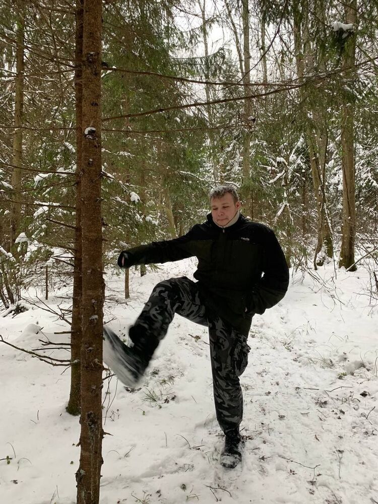 ���� 35076036 ����� ������, 22 ����, ���� ���������� � ������