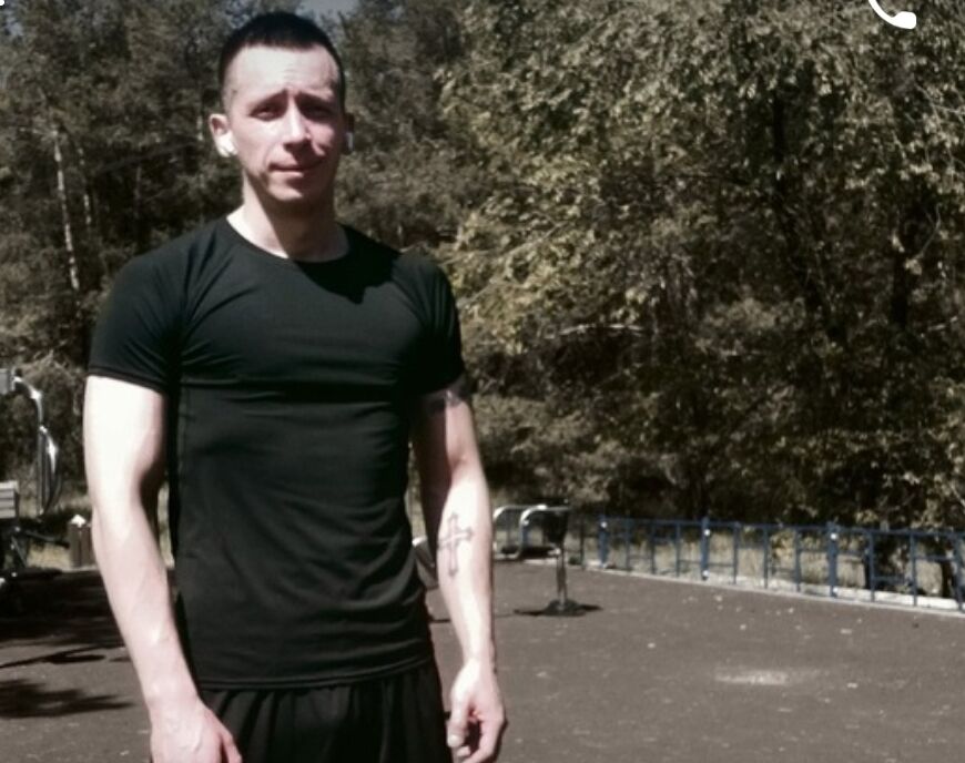 ���� 55003786 ����� ������, 24 ����, ���� ���������� � ������ ���������