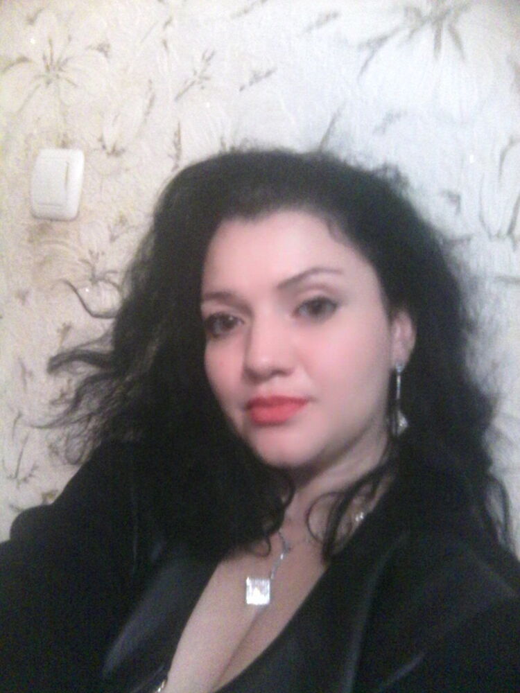 ���������� ��������, ���� ������� ���������, 46 ���, ������������ ��� ������