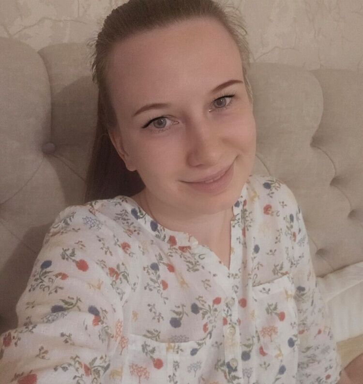 ���������� ������, ���� ������� ��������, 27 ���, ������������ ��� ������, ����� � ���������