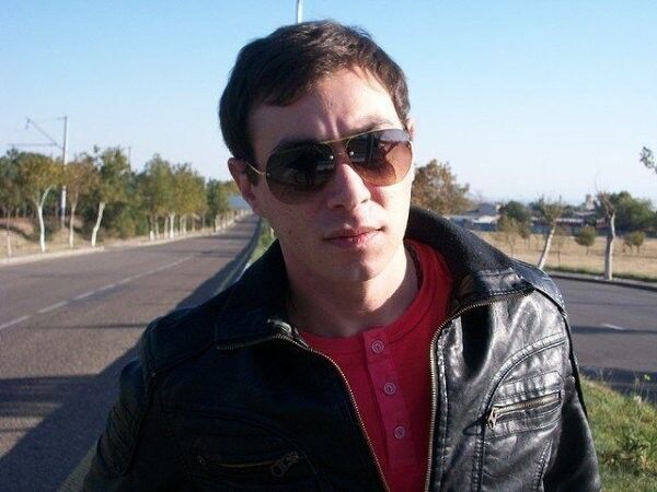  ,   Roko, 43 ,   ,   , c 