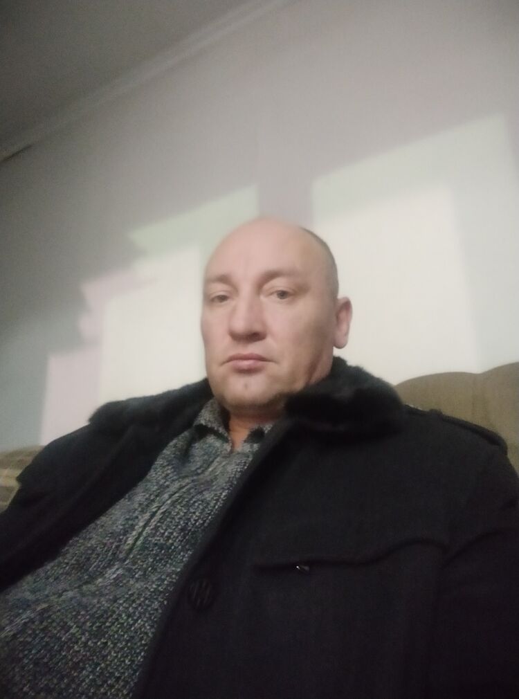  ,   , 54 ,   ,   