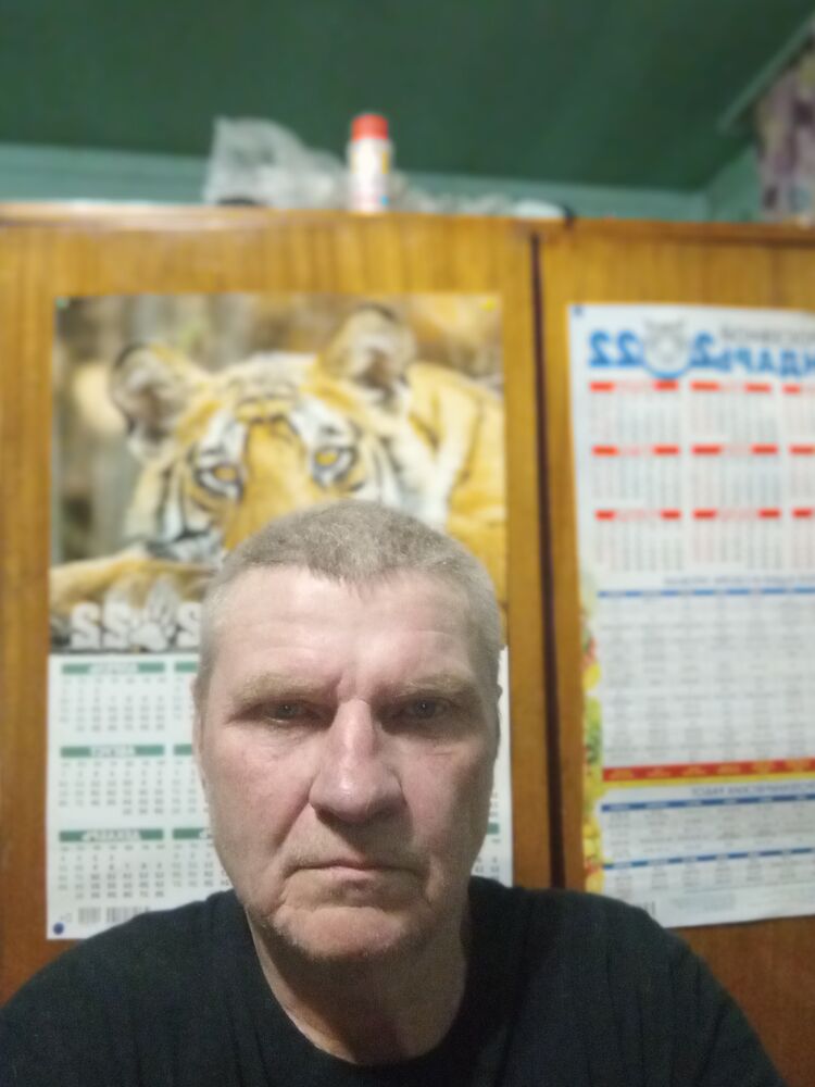  ,   , 68 ,   ,   , c 