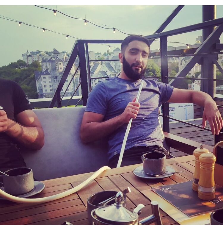 ���������� �������, ���� ������� Shukran, 27 ���, ������������ ��� ������, ����� � ���������