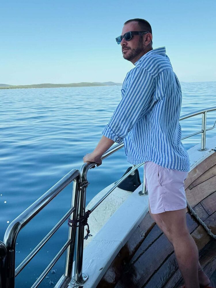 ���������� �������, ���� ������� ����, 36 ���, ������������ ��� ����� � ���������, c�������� ���������, ���������