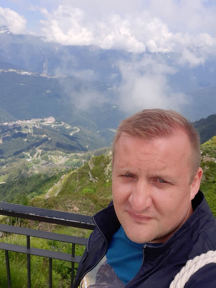 ���������� �����-���������, ���� ������� ����, 38 ���, ������������ ��� ������, ����� � ���������