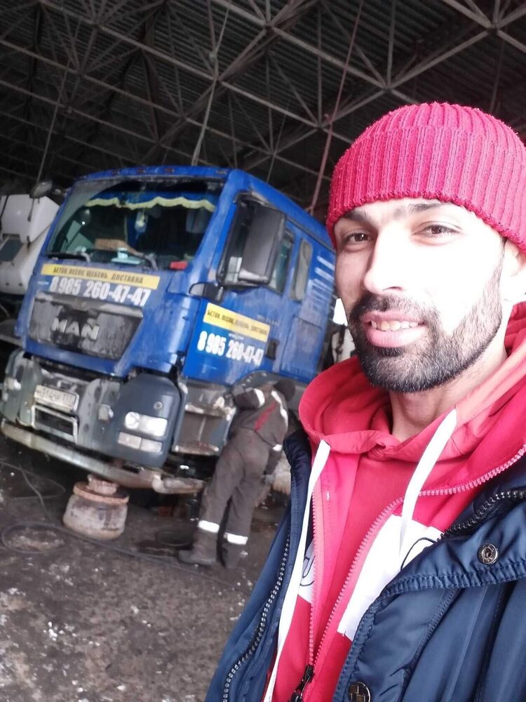 ���� 25994376 ������� �������, 39 ���, ���� ���������� � ������