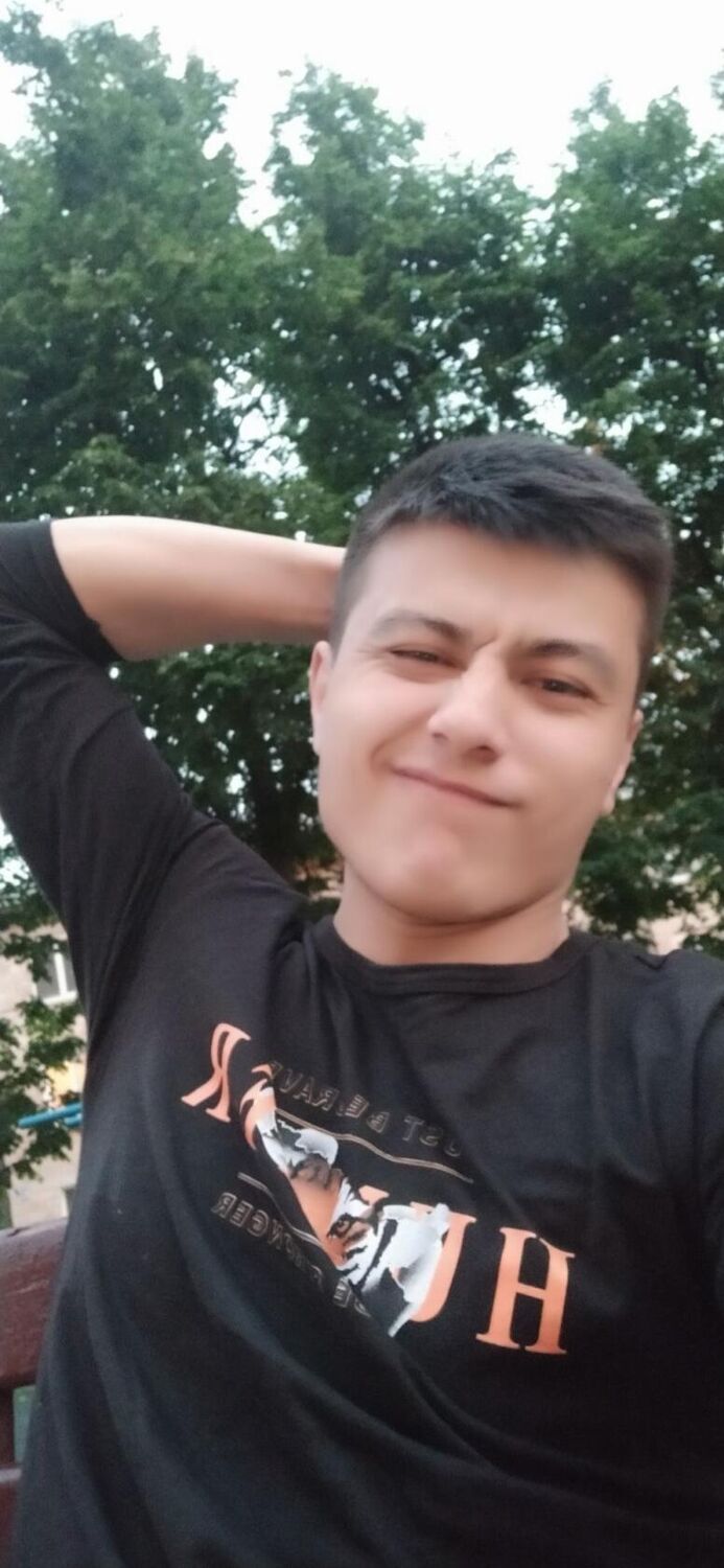 ���� 50176716 ������� ���, 27 ���, ���� ���������� � ������