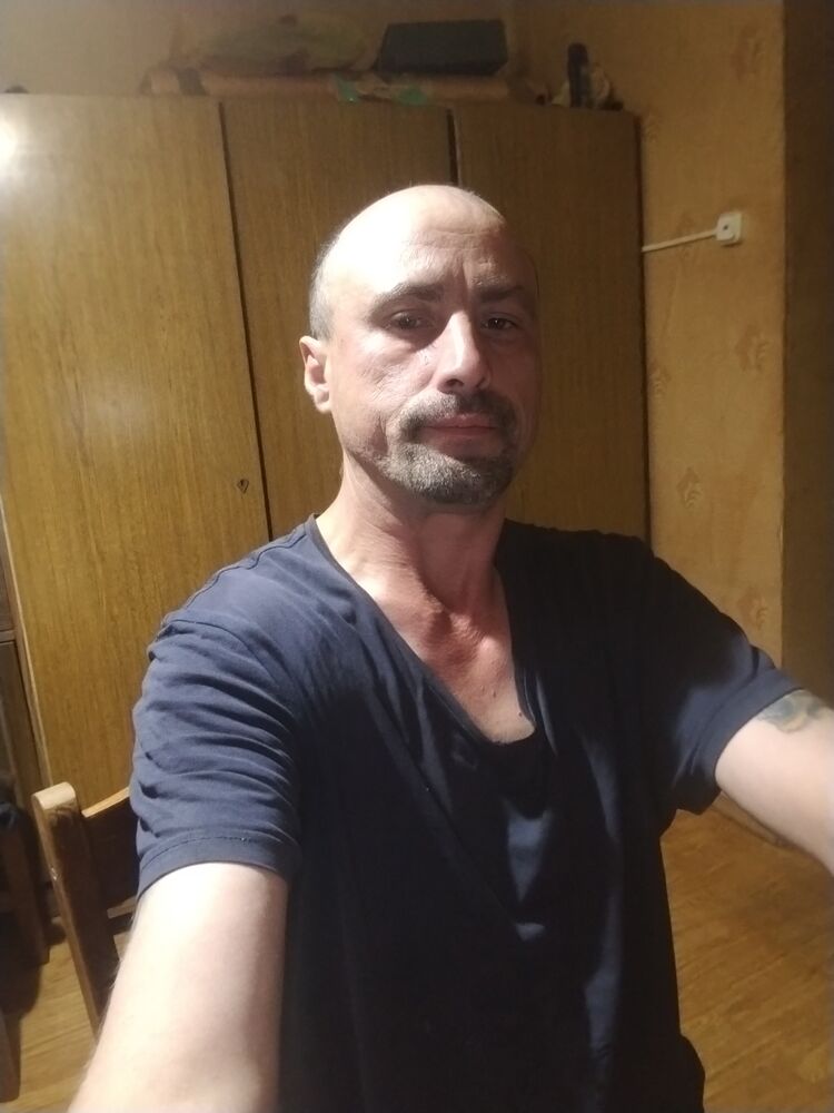  53689496  , 47 ,    
