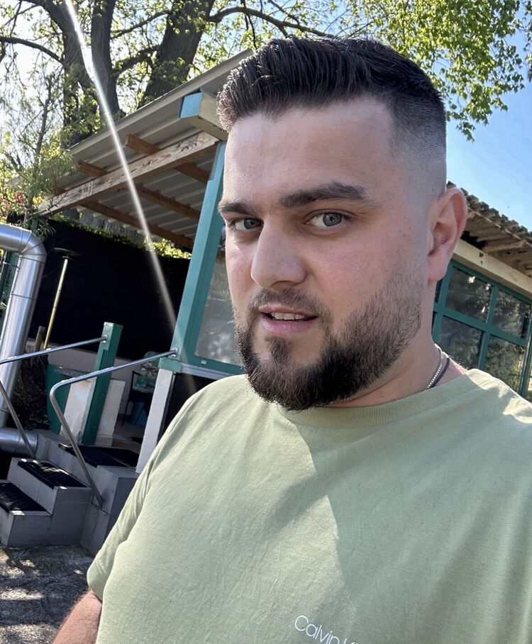 ���������� ����, ���� ������� Valentyn, 33 ����, ������������ ��� ������, ����� � ���������