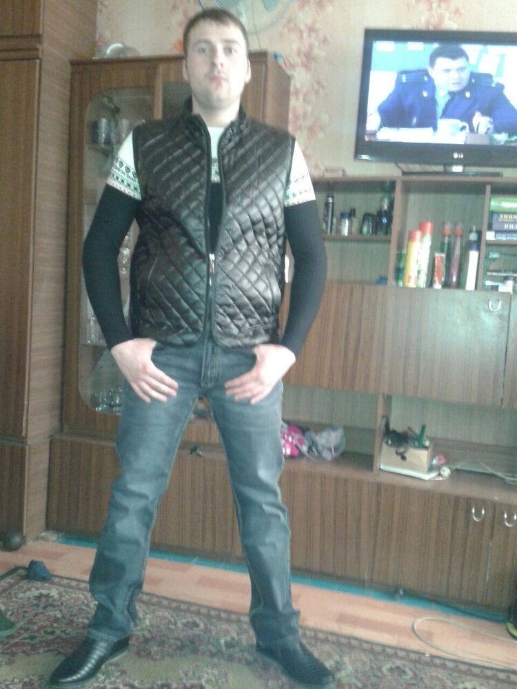 ���� 10944996 ������� ������, 33 ����, ���� ���������� � ����������