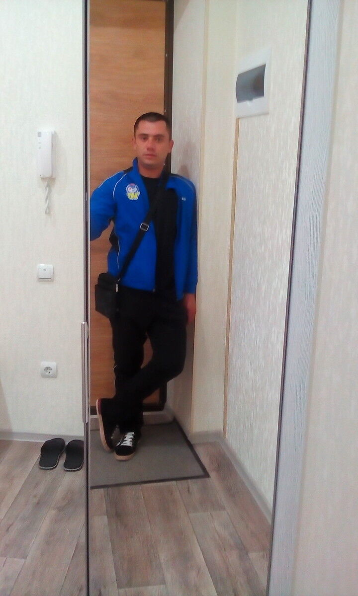  9399166  , 37 ,    