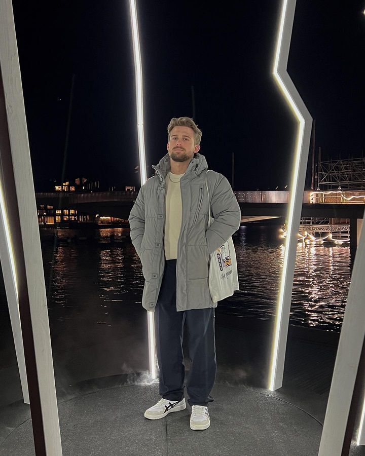 ���������� ���������, ���� ������� �������, 34 ����, ������������ ��� ������, ����� � ���������