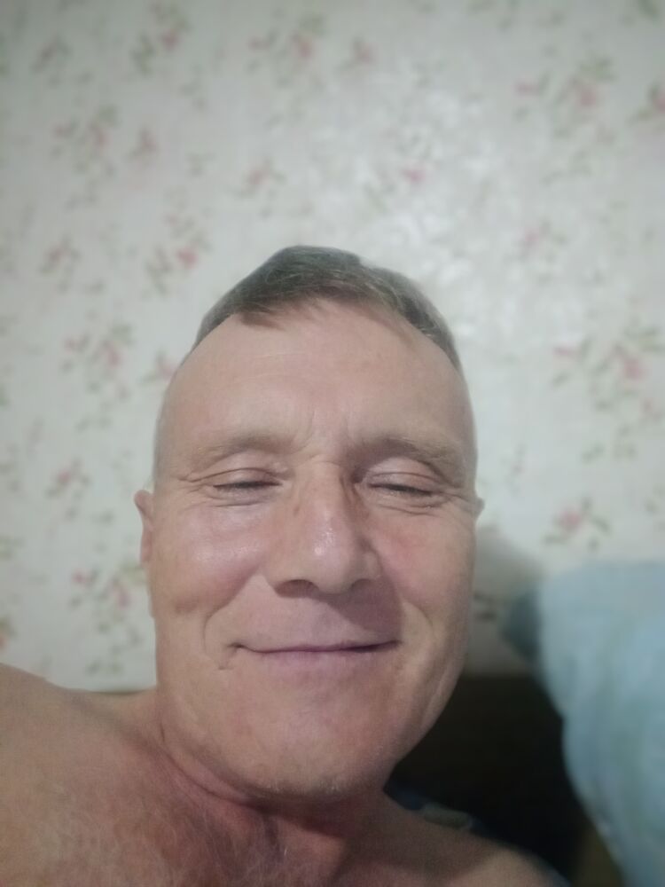  ,   , 58 ,   ,   