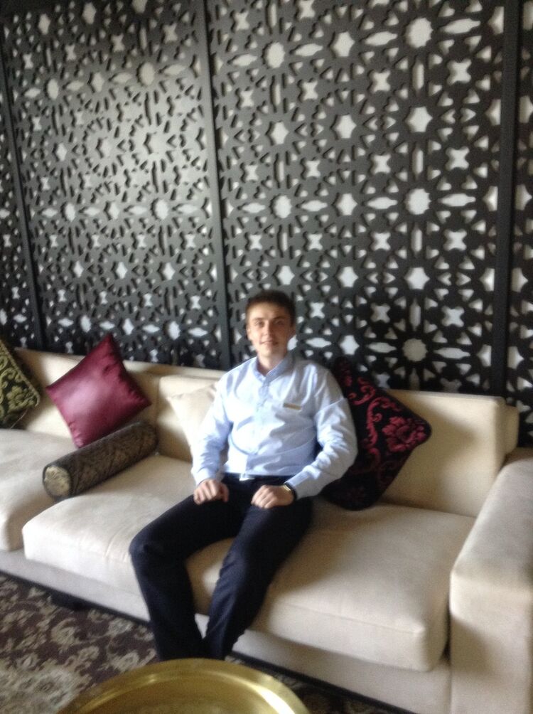 ���� 8650966 ������� ������, 36 ���, ���� ���������� � �����-����������