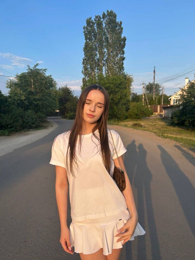  -,   , 21 ,   ,   , 