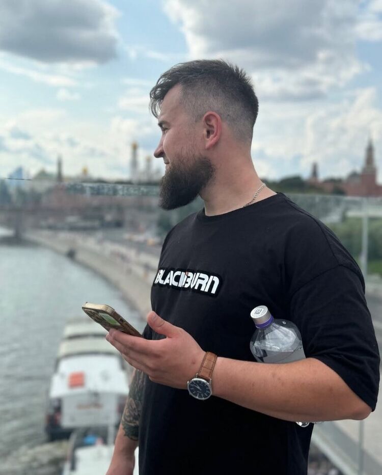 ���������� �����, ���� ������� ���������, 34 ����, ������������ ��� ������, ����� � ���������, c�������� ���������