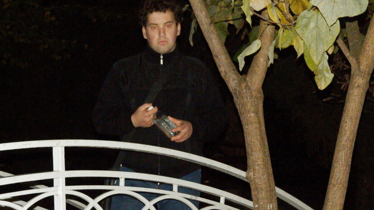 ���� 11142376 ������� �������, 31 ���, ���� ���������� � ����