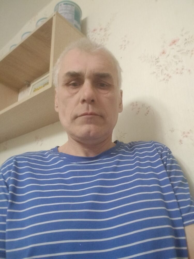  50361466  , 49 ,    