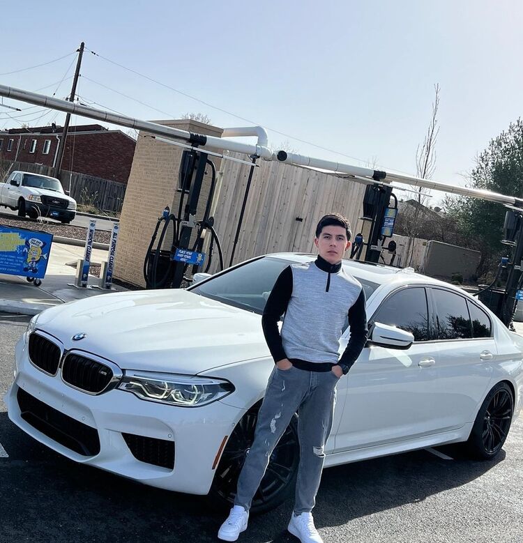 ���� 43642096 ������� FEDYA, 26 ���, ���� ���������� � ������