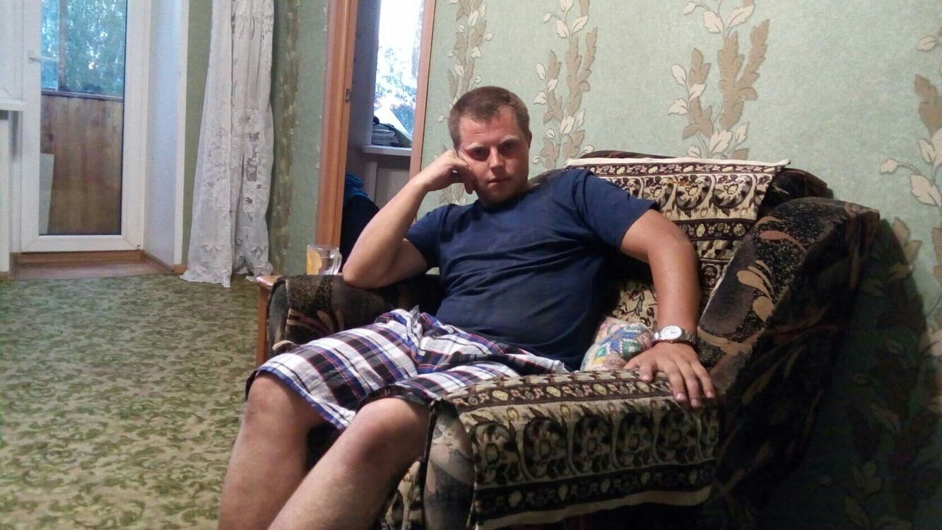 ���� 37789656 ������� ����, 31 ���, ���� ���������� � ������