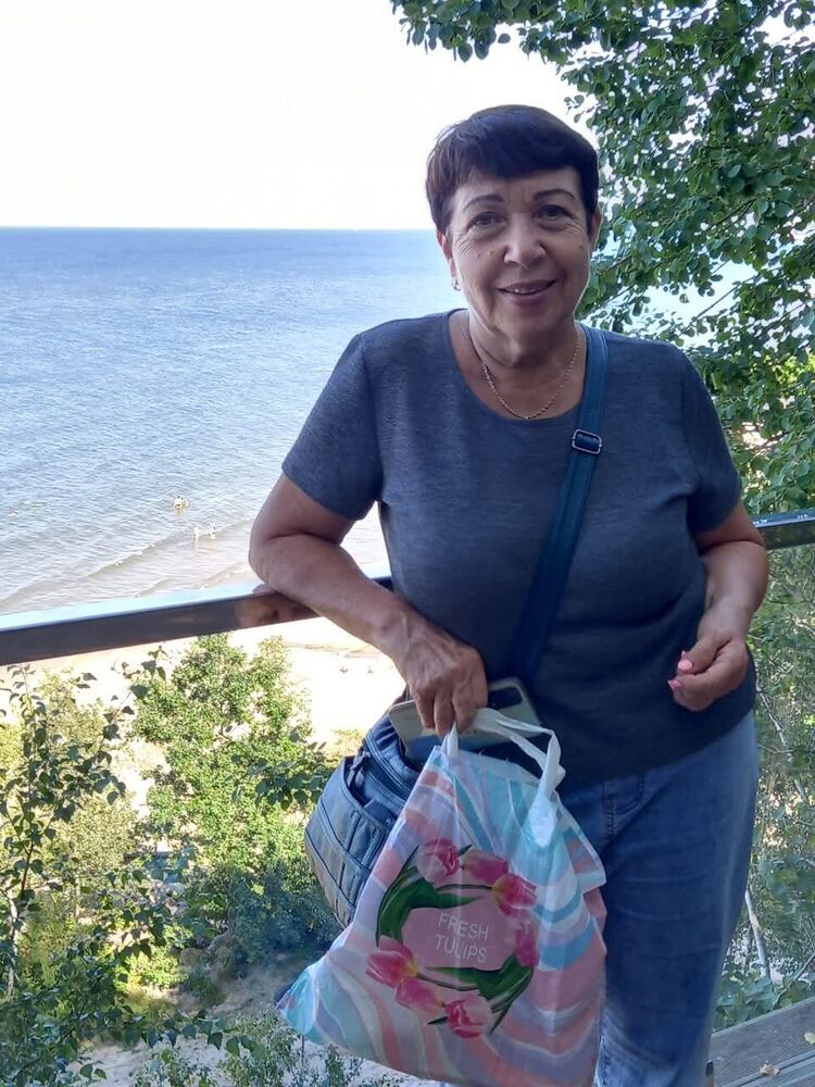 ���������� �����������, ���� ������� ����, 70 ���, ������������ ��� ������, ����� � ���������, c�������� ���������