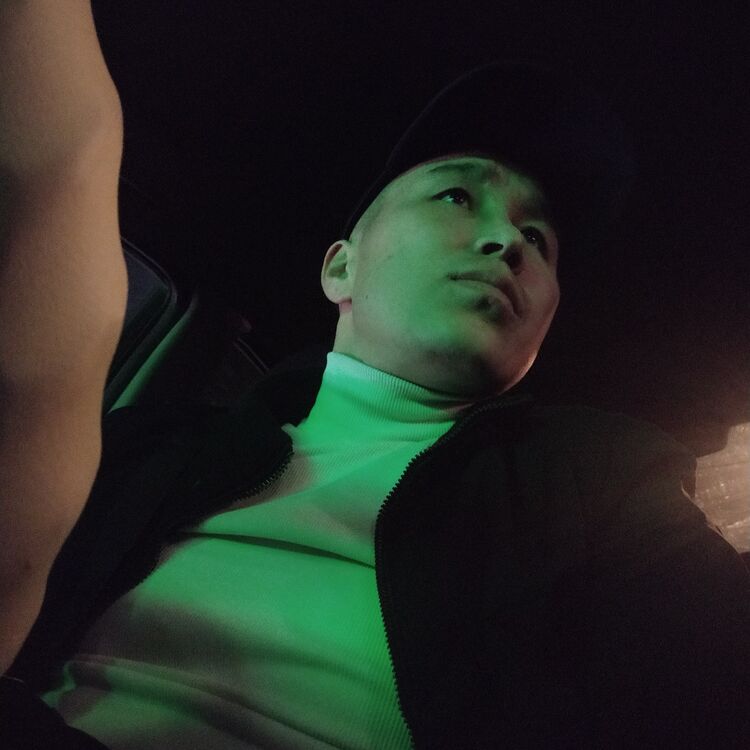 ���� 31155446 ������� ����, 34 ����, ���� ���������� � �������