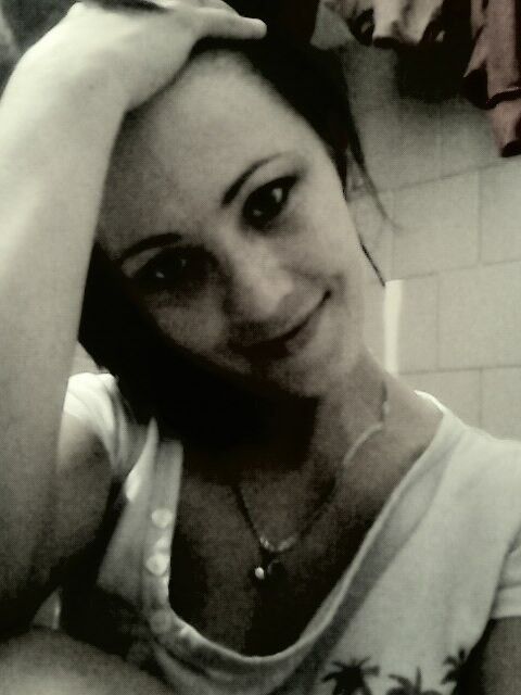 ���� 8854046 ������� ����, 39 ���, ���� ���������� � ����������