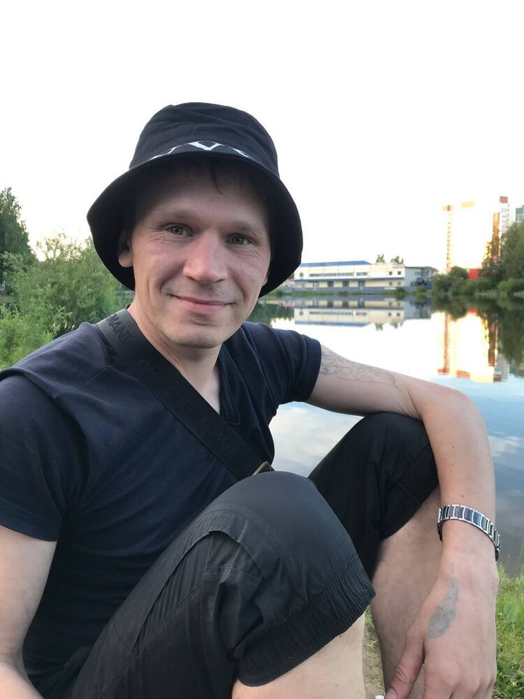 ���� 39149906 ������� �������, 36 ���, ���� ���������� � �����-����������