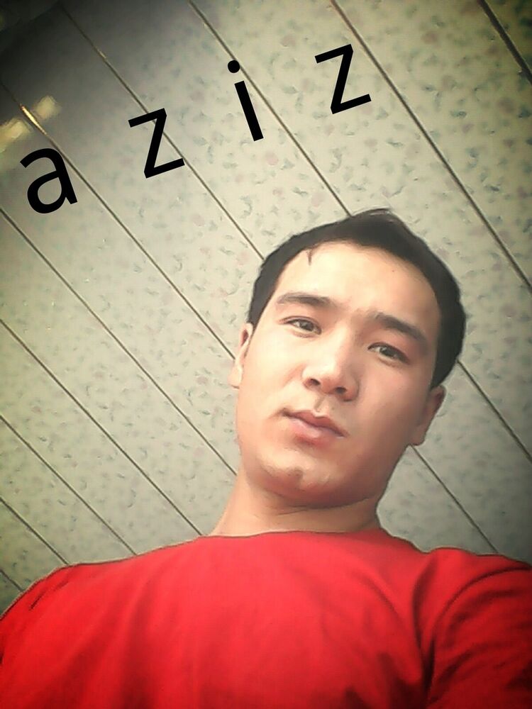  -,   Aziz, 29 ,   ,   , c 