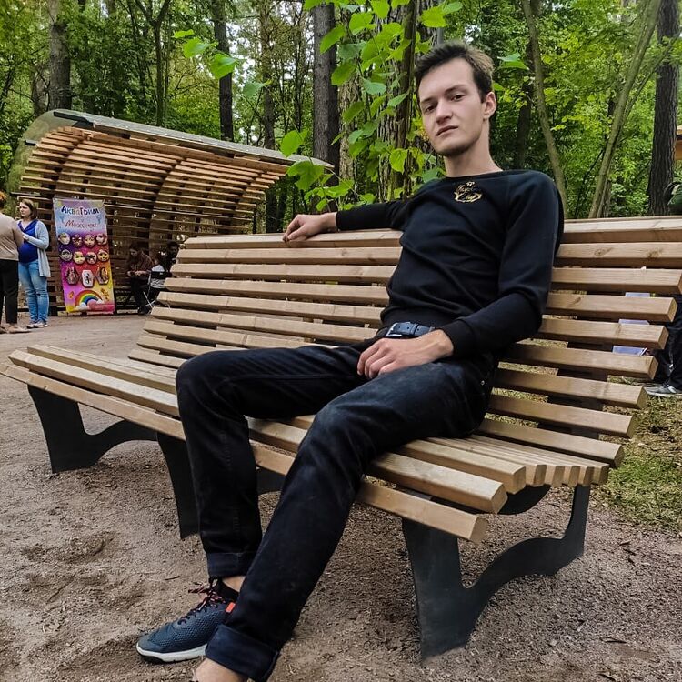 ���������� ��������, ���� ����� ���������, 23 ����, ������������ ��� ������, ����� � ���������