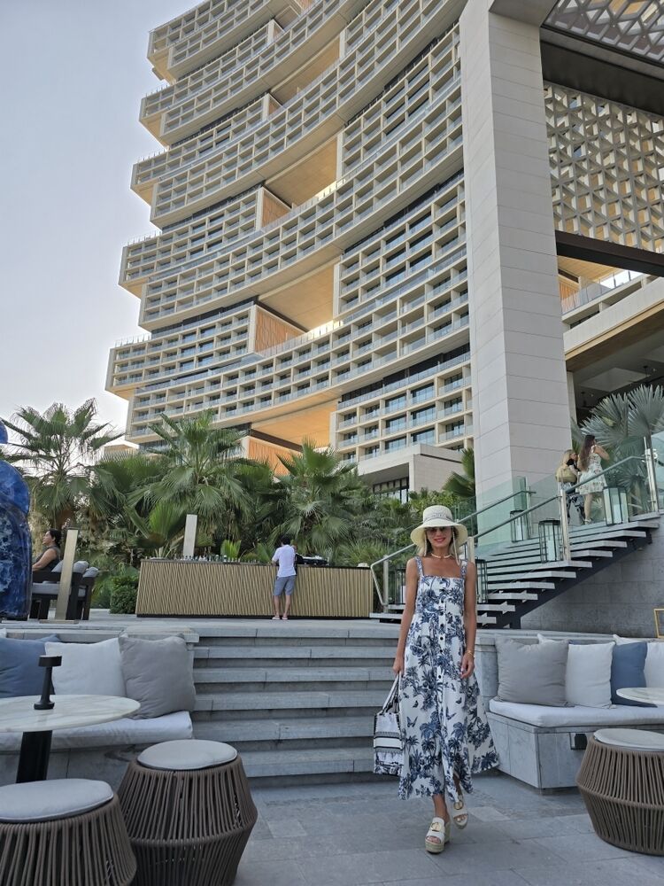 ���� 55757036 ������� �����, 47 ���, ���� ���������� � ������ �����