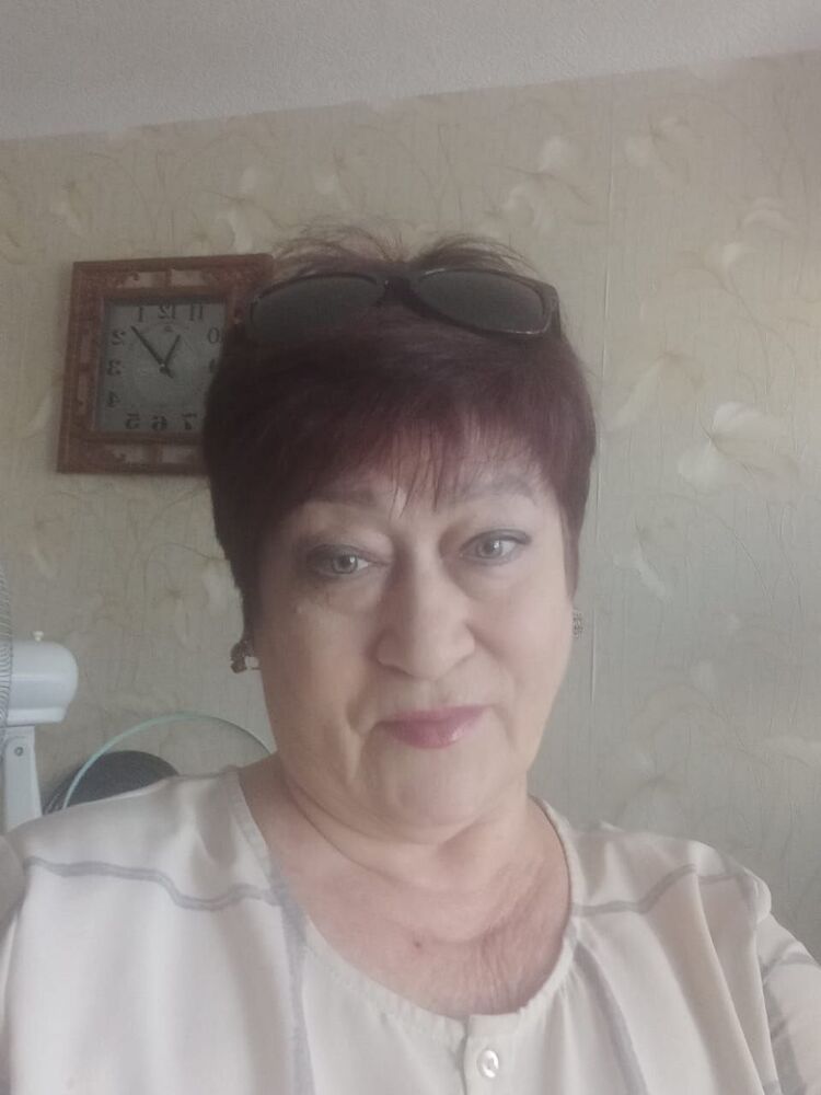 ���������� ��������, ���� ������� �����, 63 ����, ������������ ��� ������, ����� � ���������