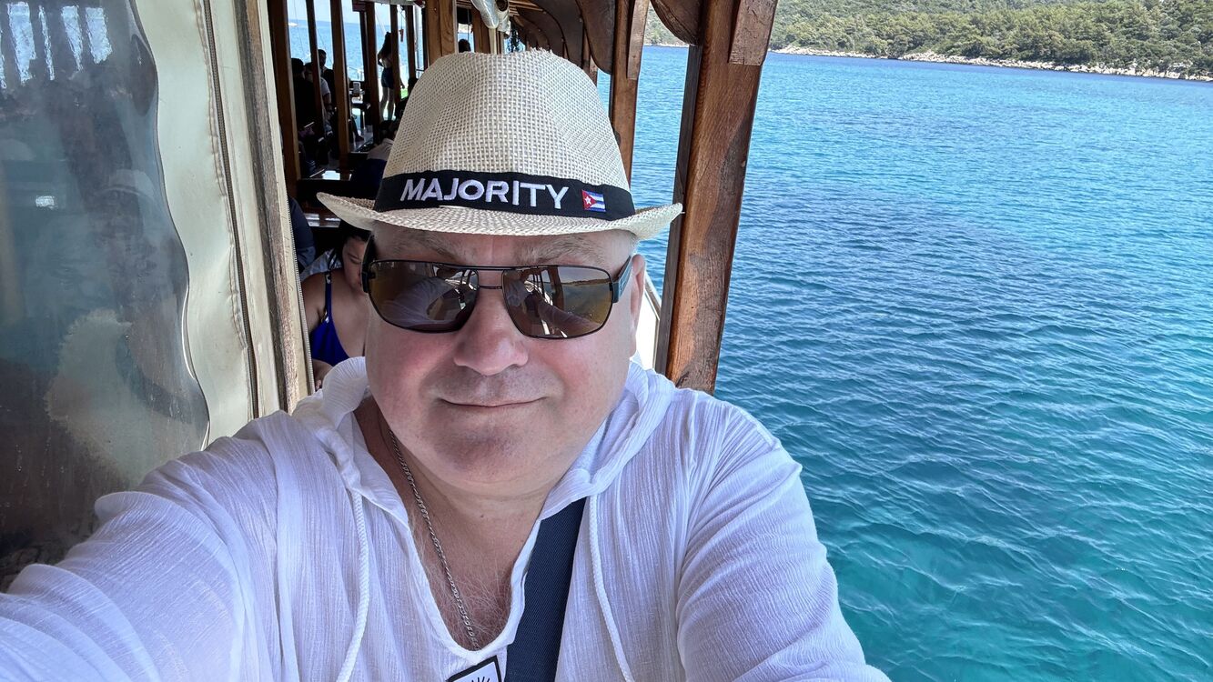 ���������� ������, ���� ������� ���������, 56 ���, ������������ ��� ������, ����� � ���������, ���������