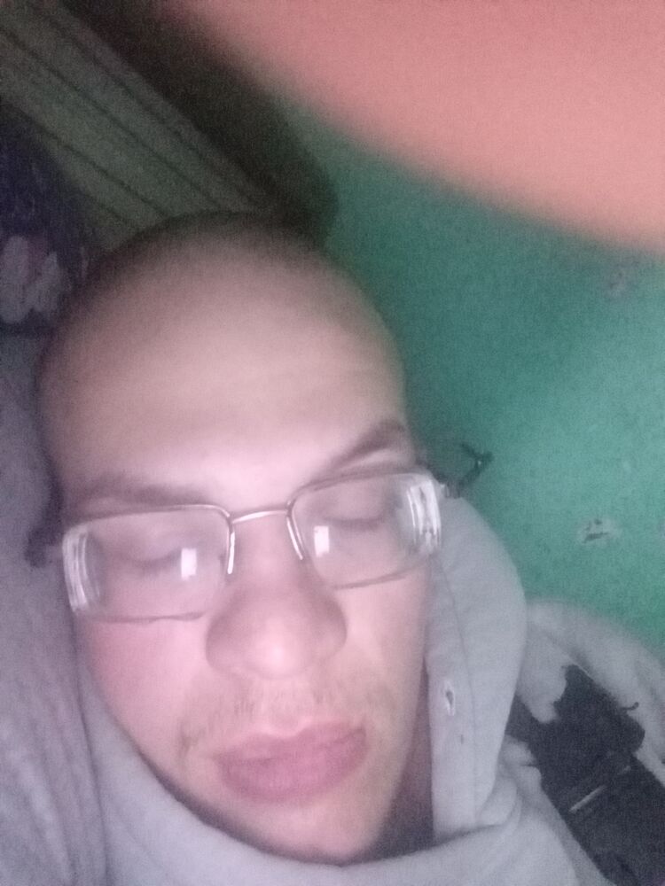  47308596  Sasha, 22 ,    