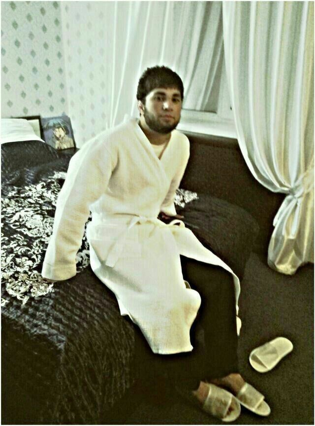 ���������� ������, ���� ������� �����, 34 ����, ������������ ��� ������, ����� � ���������